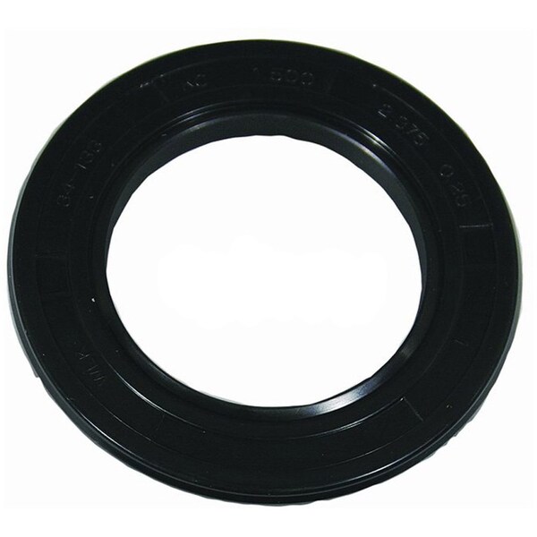 Aic Replacement Parts Oil Seal Fits Kohler 47 032 07-S 47 032 07 K241-K361 M10 M16 Fits Gravely 010799 ENB10-0369_1 - main